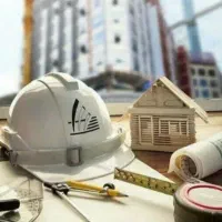 استخدام بازاریاب در دفتر معماری