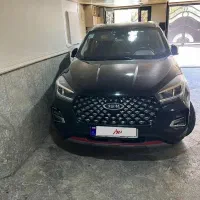 فروش x55 pro ie