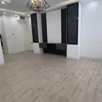 یک واحد آپارتمان ۴۷متری تسلیحات|فروش آپارتمان|تهران, تسلیحات|دیوار