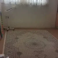 رهن آپارتمان ۱۰۰ متر فلاطوری محمد طاهر|اجارهٔ آپارتمان|اصفهان, شاه پسند|دیوار