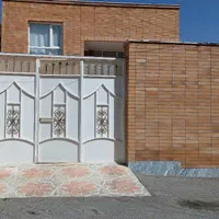 ویلایی میراباد|فروش خانه و ویلا|شهرکرد, |دیوار