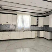 ویلایی دوبلکس ۱۸۰متری نوساز در بهشت|فروش خانه و ویلا|گلبهار, شهر جدید گلبهار|دیوار