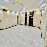 آپارتمان ۸۸ متری سنددار اصلی شاهین‌ویلا|فروش آپارتمان|کرج, شاهین‌ویلا|دیوار