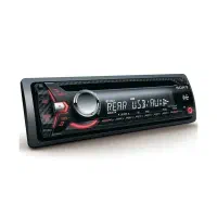 ضبط سیستم خور چهار کانال