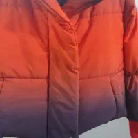 خیاط بیرون بر   زمستانی