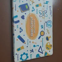 تبلت اوتوتو 512 گیگ