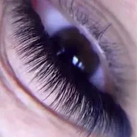تخفیف ویژه دورهآموزش مژه