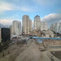 60متر1خواب-برج-باغ-لوکس-فول-مشاعات-ویوو-ابدی-الهیه