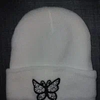 کلاه بافت ترند|لباس|شیراز, اصلاحنژاد|دیوار