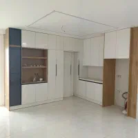 ساخت کابینت مدرن و کمد دیواری مدرن|خدمات پیشه و مهارت|کردکوی, |دیوار