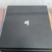 ps4 pro|کنسول، بازی ویدئویی و آنلاین|بیرجند, |دیوار