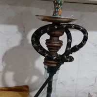 قلیان