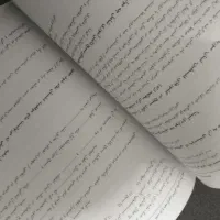 کتاب کار نهم|کتاب و مجله آموزشی|شیراز, پودنک|دیوار