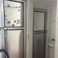 اپارتمان مسلم گازهمکف پارکینگ اختصاصی|فروش آپارتمان|مشهد, گاز|دیوار