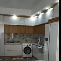کابینت