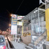 مغازه تجاری بر اصلی بزرگراه کربلا|فروش مغازه و غرفه|اراک, |دیوار