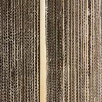 جعبه مقوایی مناسب تابلو و آیینه