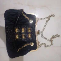 کیف مجلسی