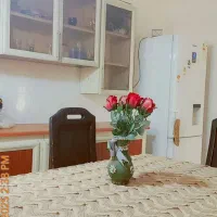 خانه مبله مسافر روستای اتشکده2