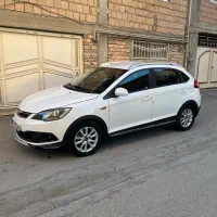 ام وی ام ۳۱۵ مدل ۹۸ درحدخشک