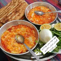 نیازمند به یه همکار جهت کار در قهوه خانه|استخدام خدمات فروشگاه و رستوران|گلستان (تهران), |دیوار