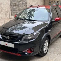 کوییک اتوماتیک R پلاس آپشنال