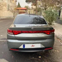 تاراv2 بی رنگ اتومات|خودرو سواری و وانت|اندیشه, اندیشه فاز ۱|دیوار