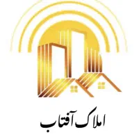 آپارتمان-120متر-نیلوفر4-جنوبی-شهیدکشوری