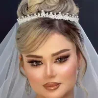تخفیف پنجاه درصدی
