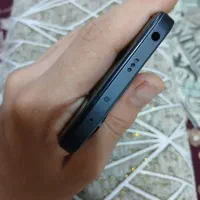 شیائومی ردمی نوت 14|موبایل|اهواز, عین ۲|دیوار