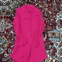 تونیک سایز افراد لاغر|لباس|خرمآباد, |دیوار