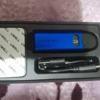 فروش فوری پاد.caliburn.