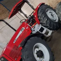 تراکتور ۴۱۲۰
