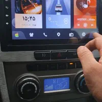 مانیتور|قطعات یدکی و لوازم جانبی|رشت, لاکان شهر|دیوار