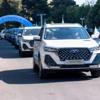 فروش فوری با قیمت قطعی