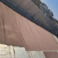 موکت