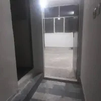 واحد۶۵مترطبقه۲مجردوخانواده سبزدشت بدونصاحبخانه|اجارهٔ آپارتمان|بهارستان, |دیوار