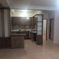 اجاره آپارتمان ۱۱۴ متری منطقه یک پنت هوس