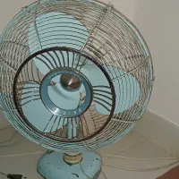 وسایل خانه|حراج|مراغه, |دیوار