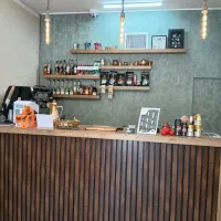 استخدام باریستا فوری با حقوق عالی