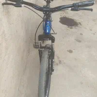 دوچرخه 26-27 حرفه ای ویوا|دوچرخه، اسکیت، اسکوتر|پاکدشت, پاکدشت (مامازند)|دیوار