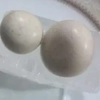 سنگ الماس اسیاب