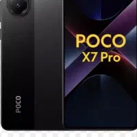 گوشی ده روزه خریداری شده پوکوایکس۷