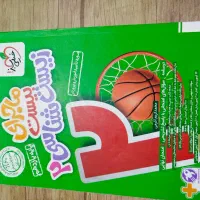 کمک اموزشی یازدهم|کتاب و مجله آموزشی|مشهد, شهرک مهرگان|دیوار