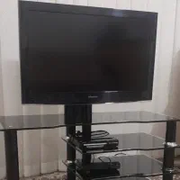 وسایل منزل ال سی دی