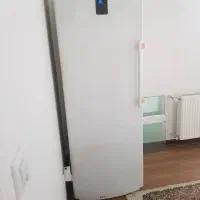 یخچال و لباسشویی|یخچال و فریزر|پردیس, فاز ۱۱|دیوار