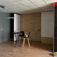 فرصت استثنایی اجاره مغازه در بهترین موقعیت|اجارهٔ مغازه و غرفه|شیراز, سینما سعدی|دیوار
