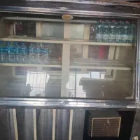 یخچال|یخچال و فریزر|ماسال, |دیوار