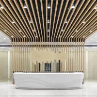 فرمانیه/۱۷۰ متر/سنبل/تاپ لوکیشن