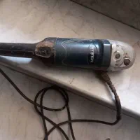 سنگ فرز هیوندا